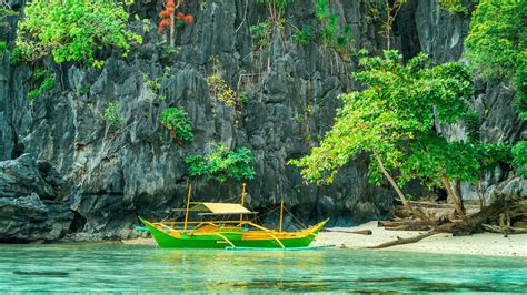 flights from manila to el nido|Cheap Flights from Manila Ninoy Aquino to El Nido .